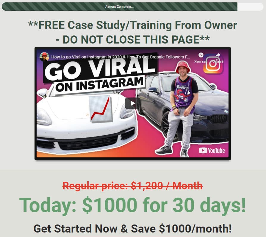 IG-mastery-Ebook-upsell2