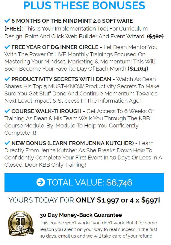 Kbb-Broker-Blueprint-bonus