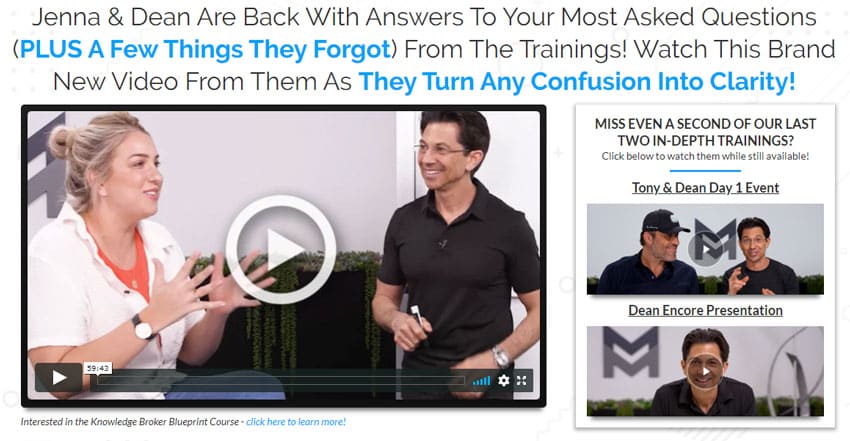 Kbb-Broker-Blueprint-qa-page