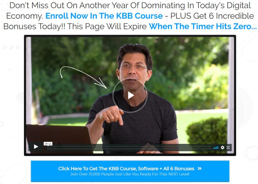 Kbb-Broker-Blueprint-sales-page