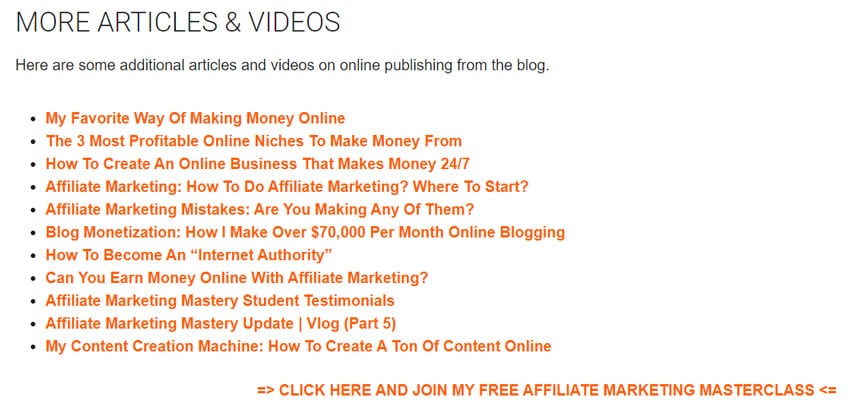 Project-life-mastery-funnel-blog