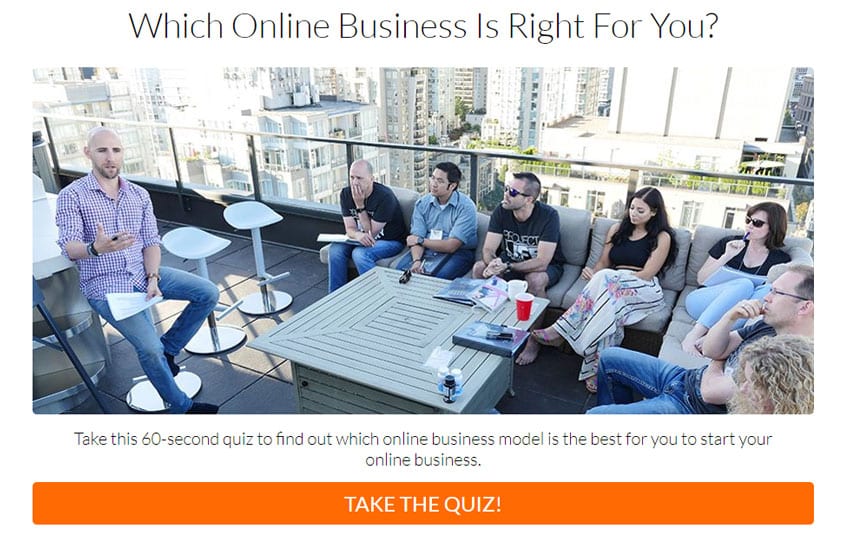 Project-life-mastery-funnel