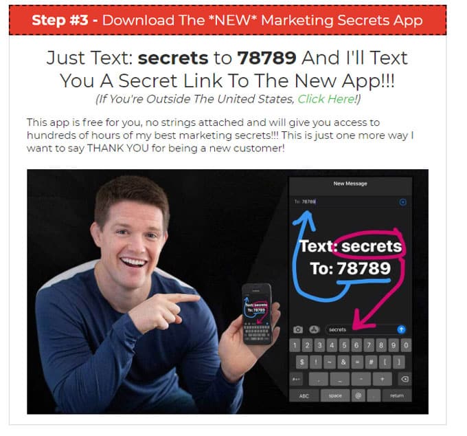 Traffic-secrets-funnel-marketing-secrets-app