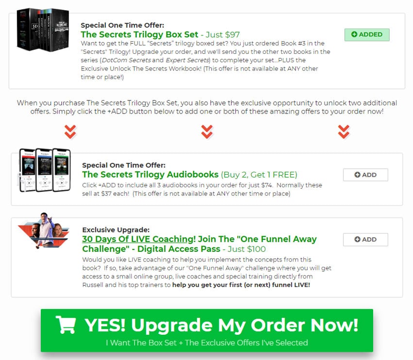 Traffic-secrets-funnel-the-secrets-trilogy