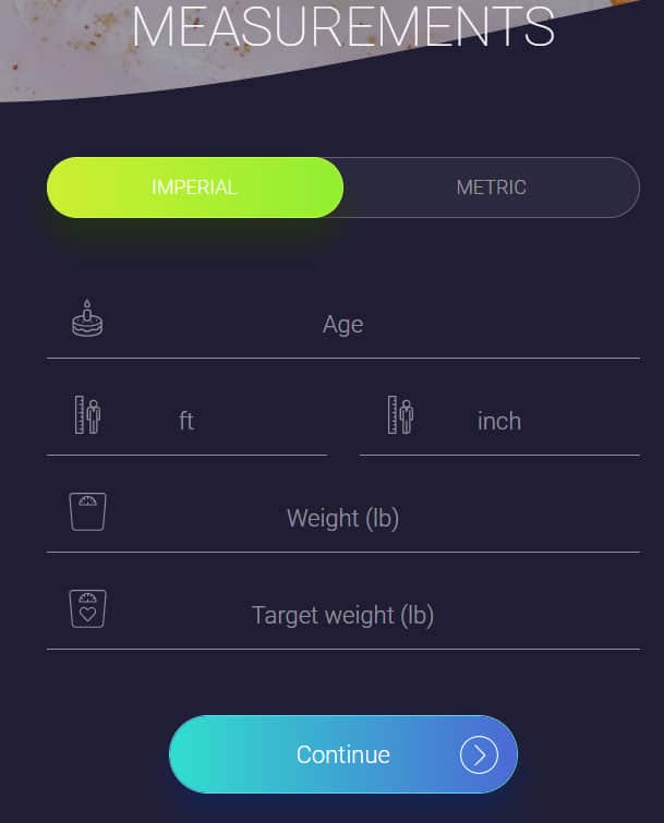 keto-diet-funnel-fill-information