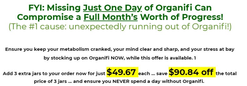 organifi-OTO-headline