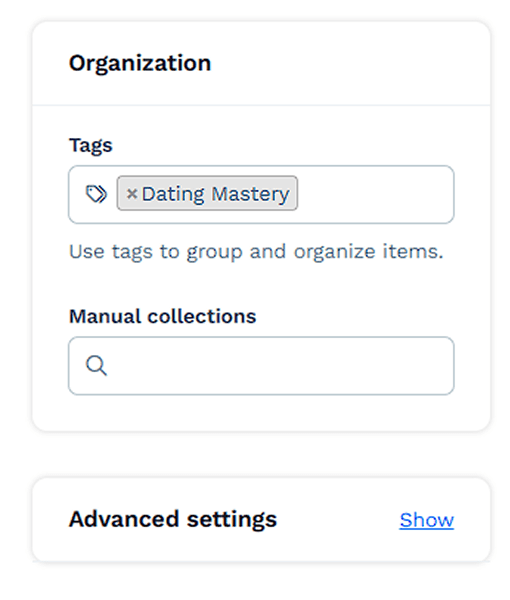 How to create an invisible funnel 7