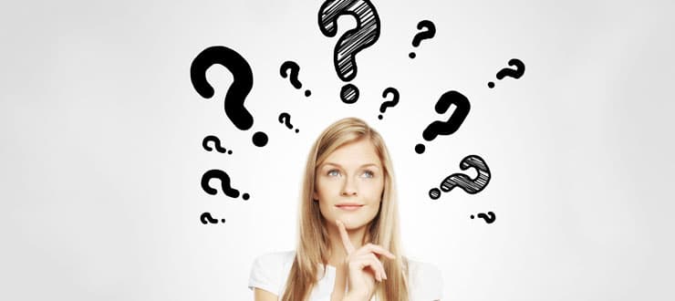 why we need sales funnel - marketing funnel