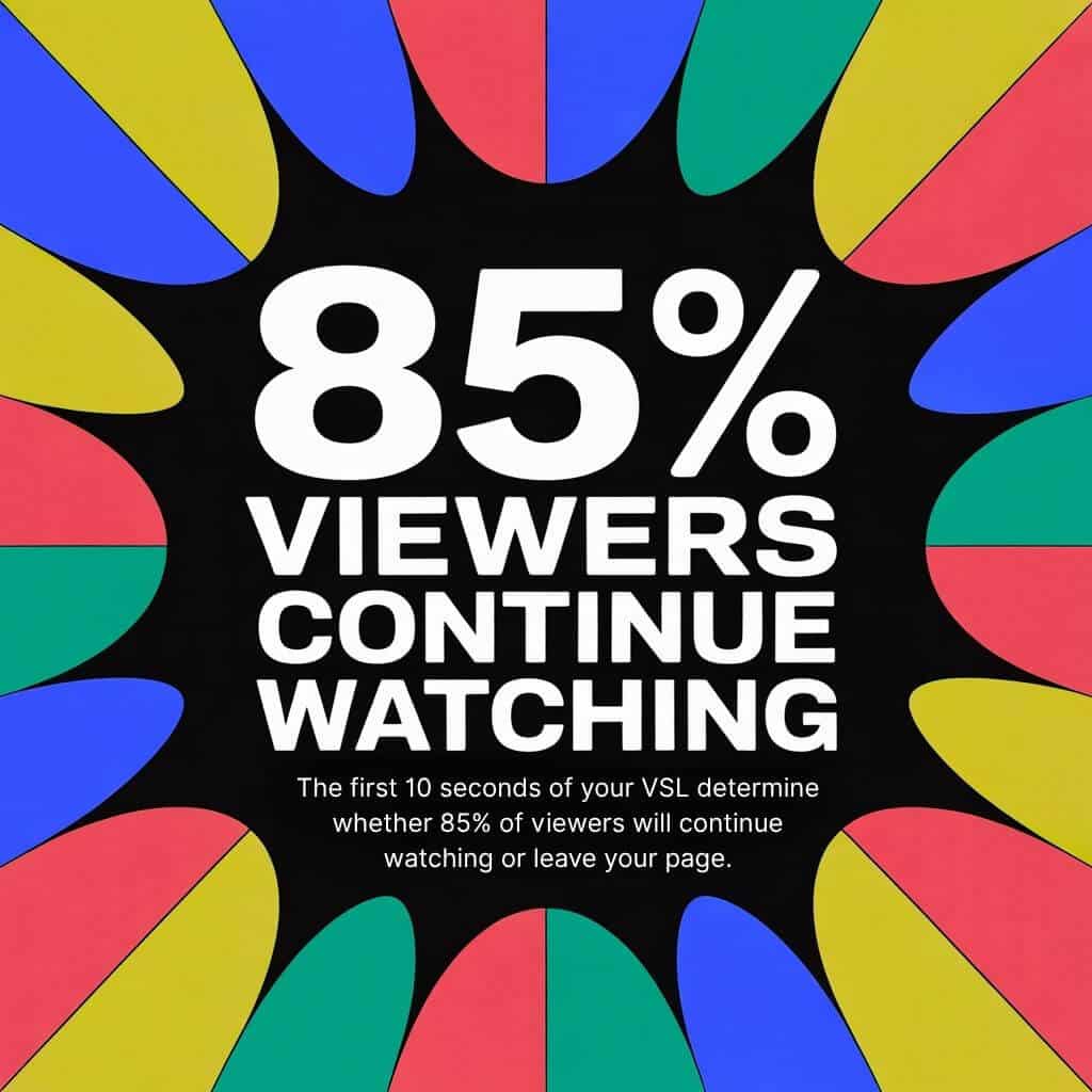 pattern interruption in video marketing