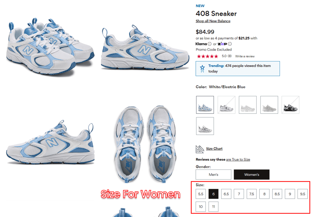 clickfunnels vs shopify store builder 2