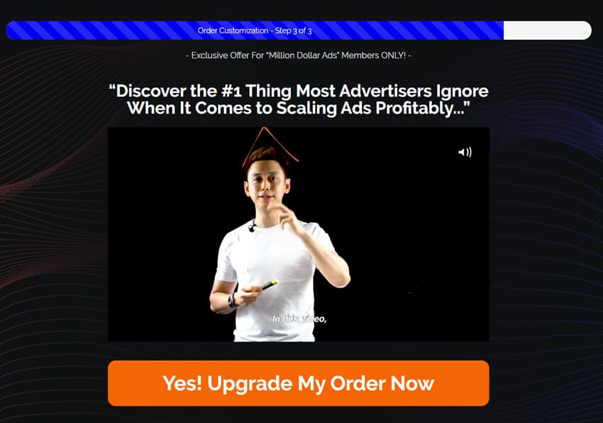 Million-Dollar-Ads-Fb-Secrets-masterclass