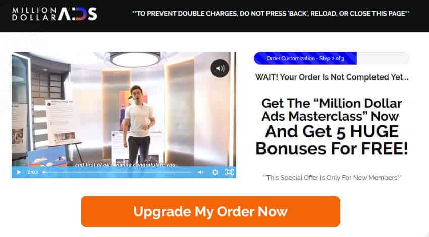 Million-dollar-ads-masterclass-and-bonus