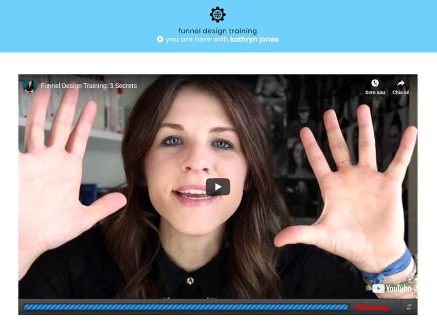 cf design school webinar live