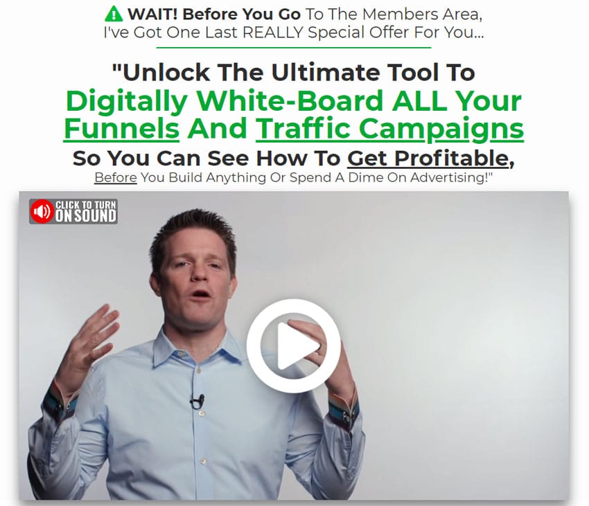 Traffic-secrets-funnel-upsell2