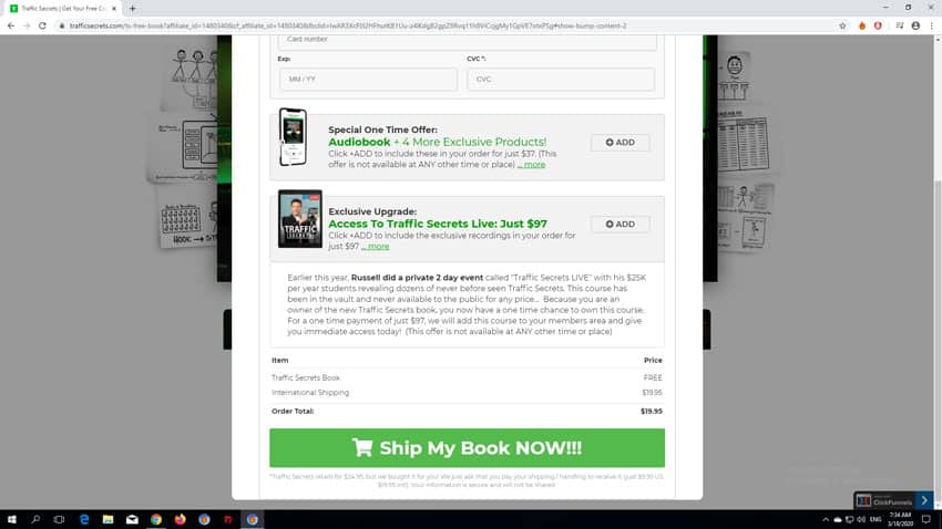 traffic-secrets-audiobook