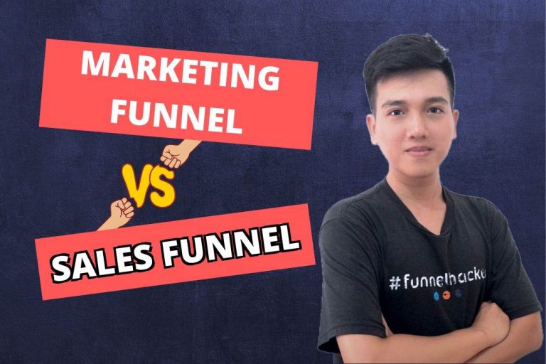 Marketing-Funnel-Vs-Sales-Funnel
