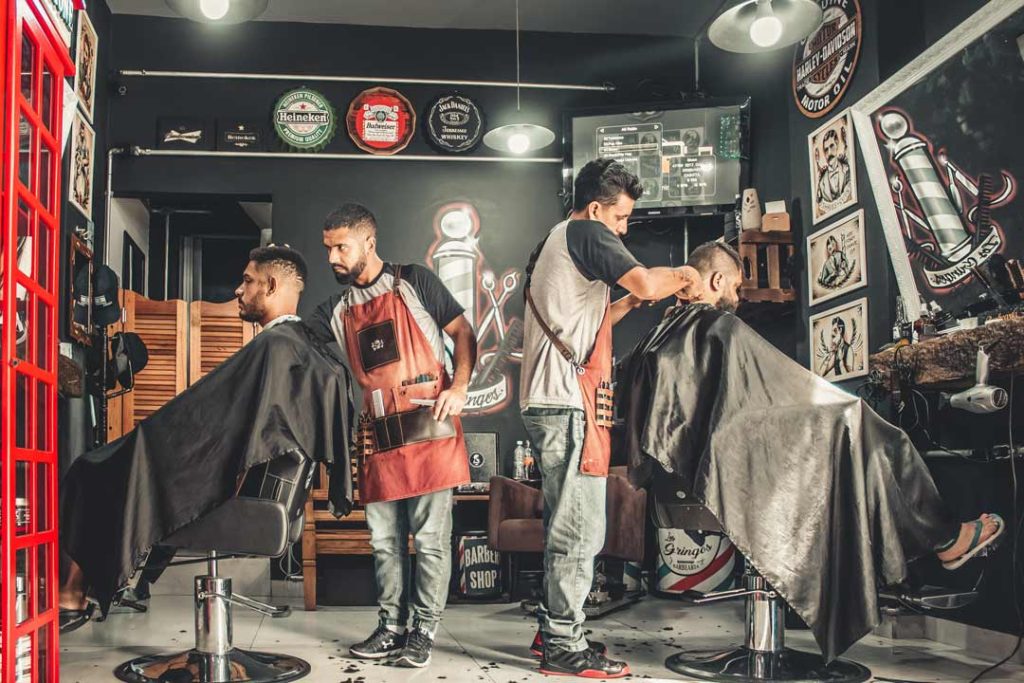 Hair-salons-aida-sales-funnel