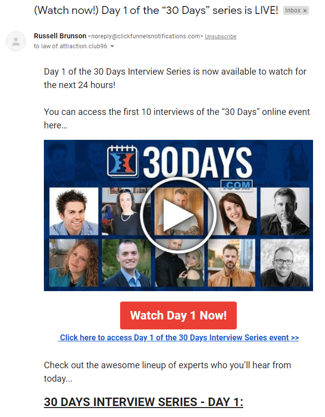 30 days book pdf free download