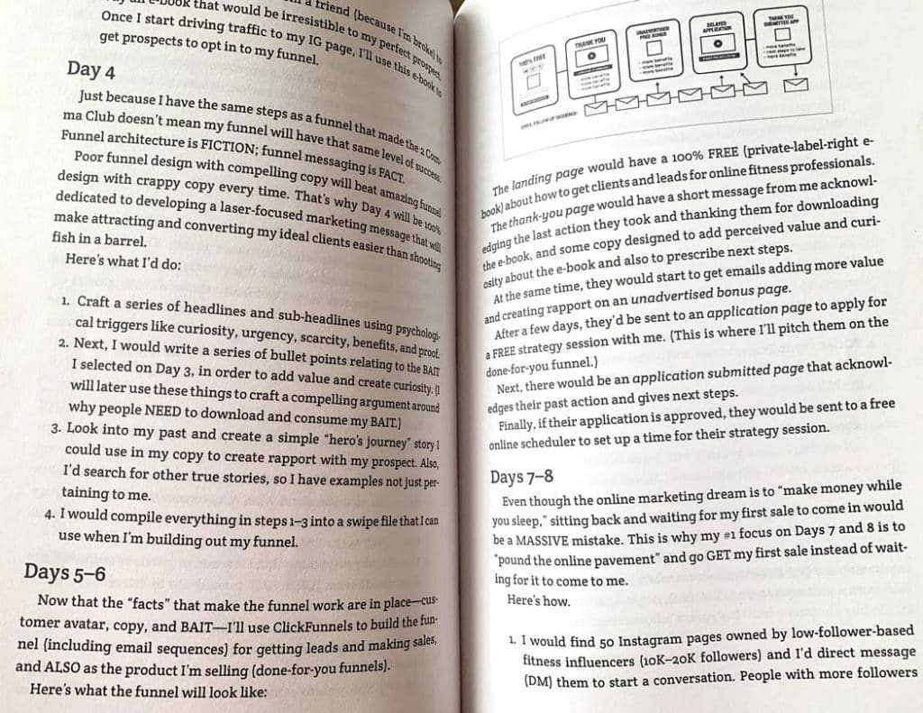 step-by-step-plan-inside-30days