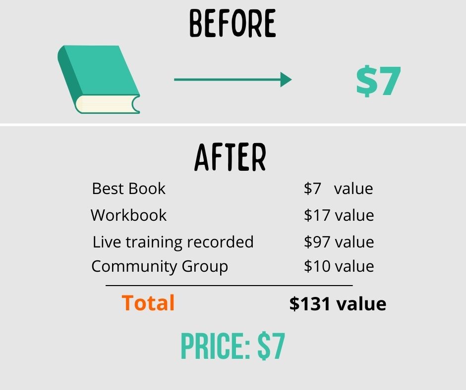 offer hacking examples