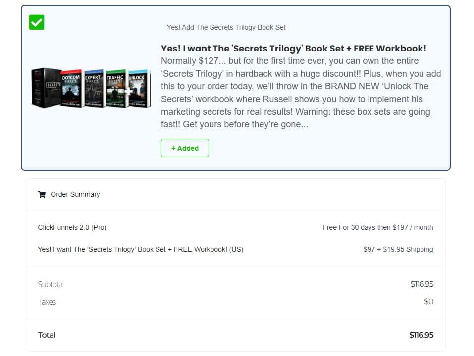 the secrets trilogy book set discount