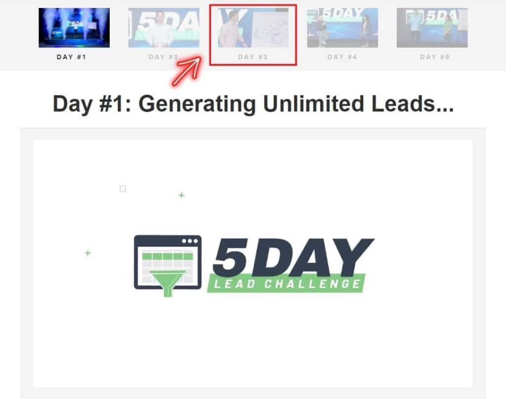 how to get funnel scripts for free 1