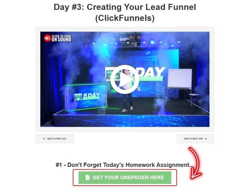 how to get funnel scripts for free 2