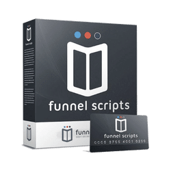 funnel scripts logo 1