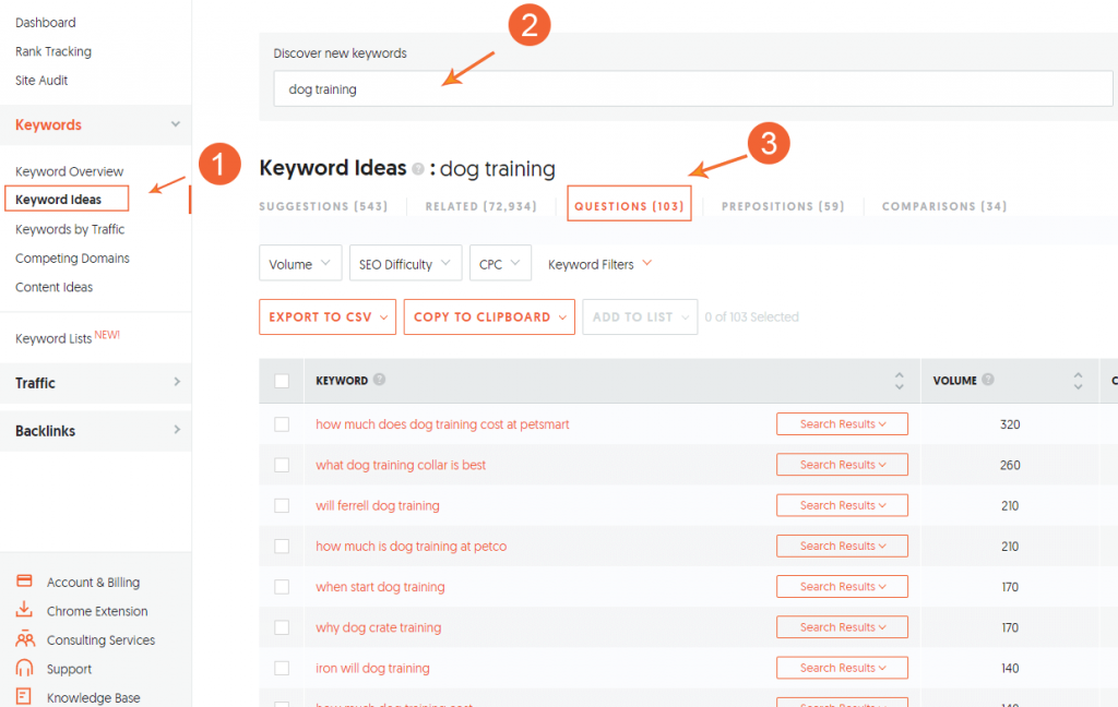 how-to-create-affiliate-sales-funnel