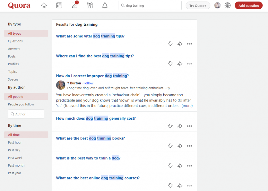 how to create affiliate sales funnel 2