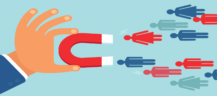 shopify sales funnel graphic 8