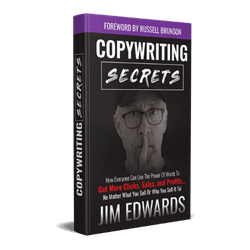 copywriting secrets book 250x250
