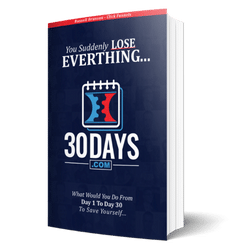 30 days summit cover 250x250