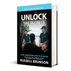 unlock the secrets book cover 250x250