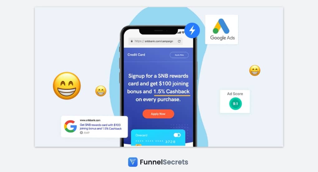Best Leadpages Alternatives: Top #6 Swipe Pages