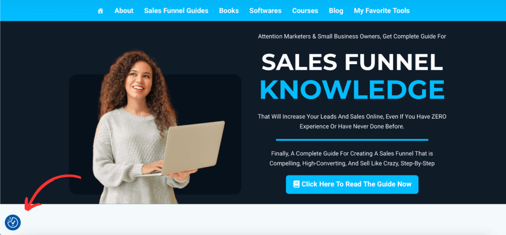 Manage cookie preferences