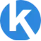 Kartra logo 58x58