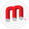 magnetic marketing logo