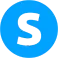 systeme.io logo 58x58