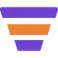 WP Funnels Logo