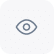 view icon