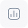 funnel analytics metrics icon