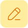 funnel copywriting icon