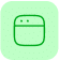 funnel pages icon