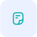 helpful guide icon