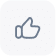 review icon