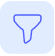 sales funnel fundamentals icon