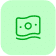 sales funnel monetization icon