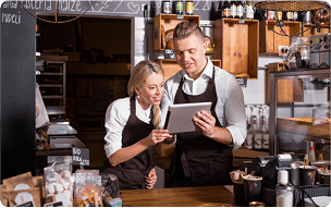 Funnel Secrets for small business owners