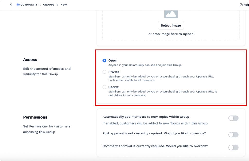 clickfunnels community access